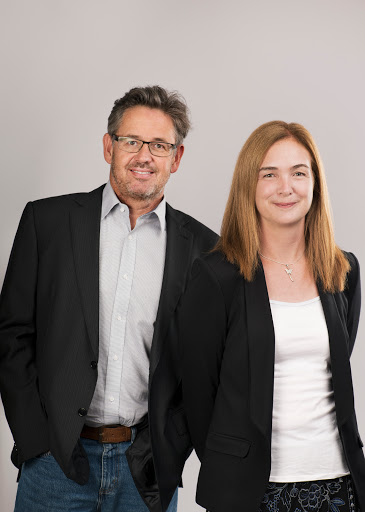 bank Hywood Partners