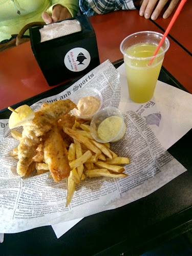 Huanhuali 569, casa 3, 1700000 Coquimbo, La Serena, Coquimbo