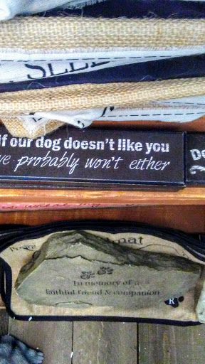 Hardware Store «Great Lakes Ace Hardware», reviews and photos, 149 E 14 Mile Rd, Clawson, MI 48017, USA