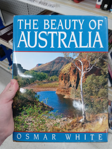 Thrift Store «St Vincent de Paul Thrift Store - East», reviews and photos