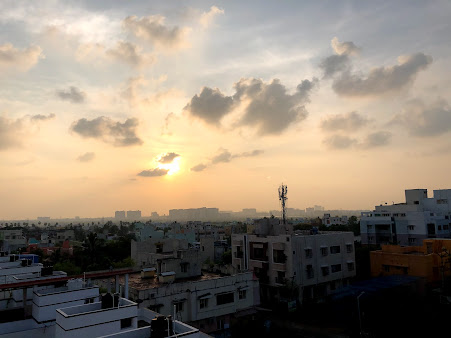 Google Maps image 13