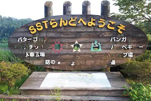 Fukui City SST Nature Land image