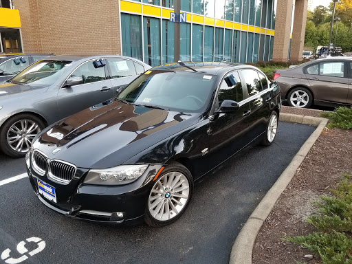 Used Car Dealer «CarMax», reviews and photos, 12966 Jefferson Ave, Newport News, VA 23608, USA