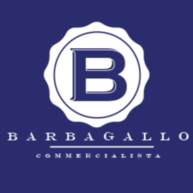 Studio Barbagallo - Consulenza Fiscale E Paghe