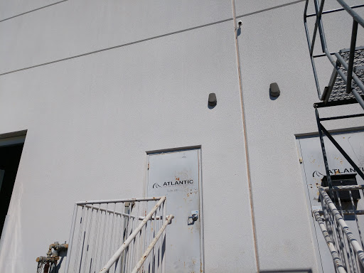 Moving and Storage Service «Atlantic Moving & Storage», reviews and photos, 21598 Atlantic Blvd, Sterling, VA 20166, USA