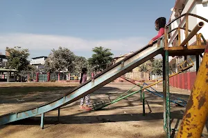 Children Park image