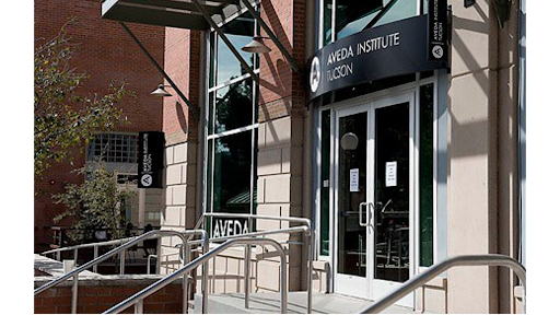 845 N Park Ave #105, Tucson, AZ 85719, USA