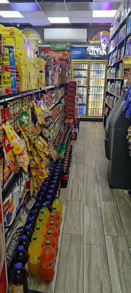 Xing & Hui Linda's Kitchen 10465