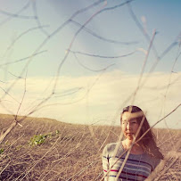 He & She Photography - Photo 2 - Car repair in , Mission Viejo