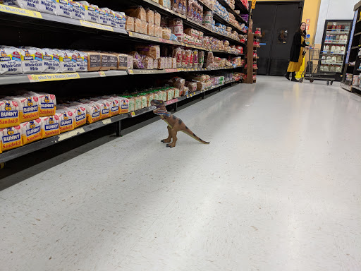 Shopping Mall «One Hundred Oaks Mall», reviews and photos, 719 Thompson Ln, Nashville, TN 37204, USA