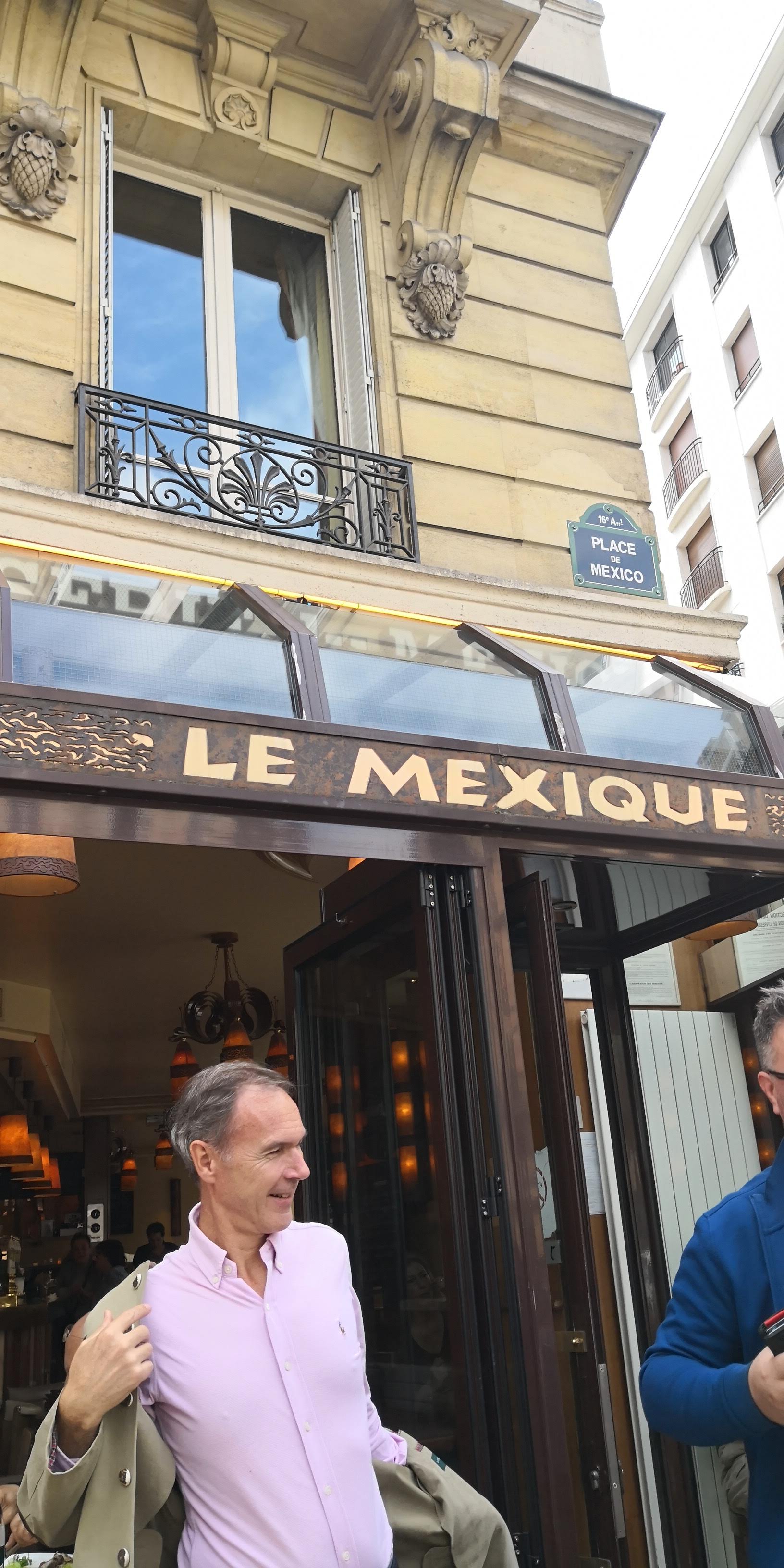 Photo n° 2 de l'avis de jing.A fait le 08/06/2018 à 12:03