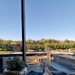 Photo n°2 de l'avis de Claudia.t fait le 08/12/2023 à 11:02 sur le  Quellenhof Luxury Resort Lazise à Lazise