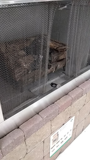 Home Improvement Store «Menards», reviews and photos, 6851 W 159th St, Tinley Park, IL 60477, USA