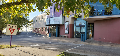 Performing Arts Theater «Cincinnati Playhouse in the Park», reviews and photos, 962 Mt Adams Cir, Cincinnati, OH 45202, USA