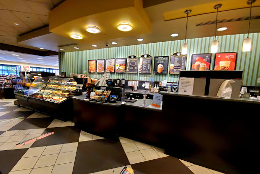 Book Store «Barnes & Noble», reviews and photos, 2960 Center Valley Pkwy, Center Valley, PA 18034, USA