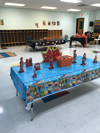 Preschool «Little Learners Rockaway», reviews and photos, 25 Green Pond Rd #2, Rockaway, NJ 07866, USA