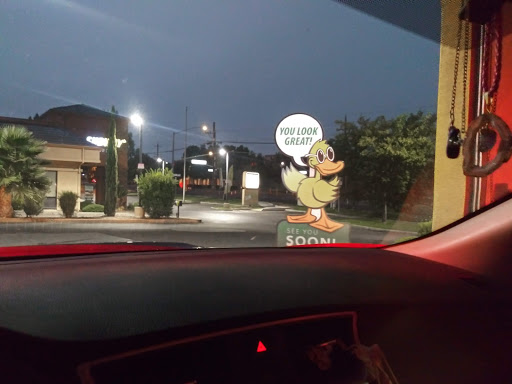 Car Wash «Quick Quack Car Wash - Rancho Cordova», reviews and photos, 3050 Sunrise Blvd, Rancho Cordova, CA 95742, USA