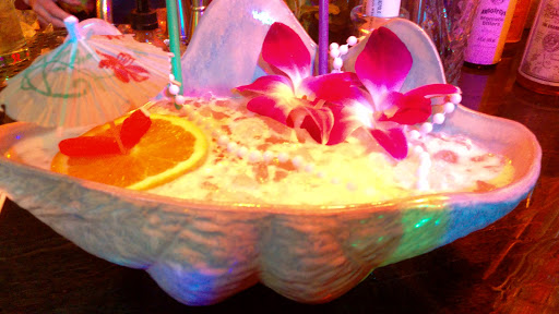 Night Club «Laka Lono Rum Club», reviews and photos, 1204 Howard St, Omaha, NE 68102, USA