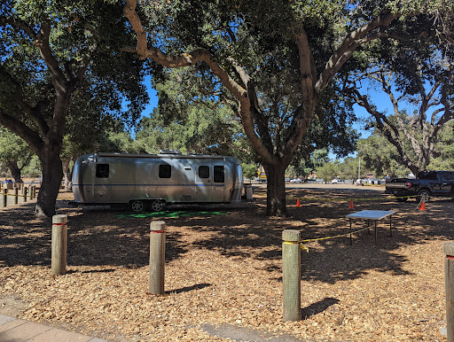 Stadium «Stanford Stadium», reviews and photos, 625 Nelson Rd, Stanford, CA 94305, USA