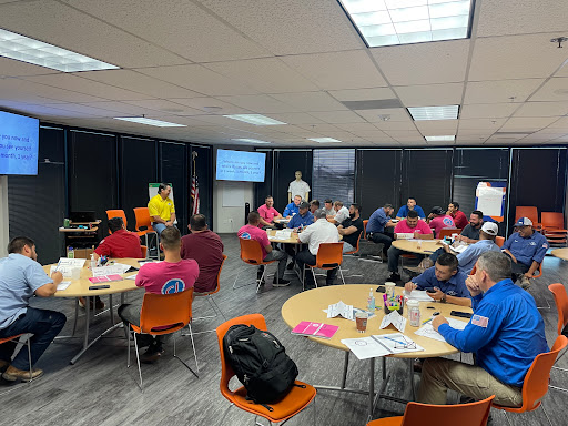 Plumber «Dependable Rooter and Plumbing», reviews and photos, 820 Faulstich Ct, San Jose, CA 95112, USA