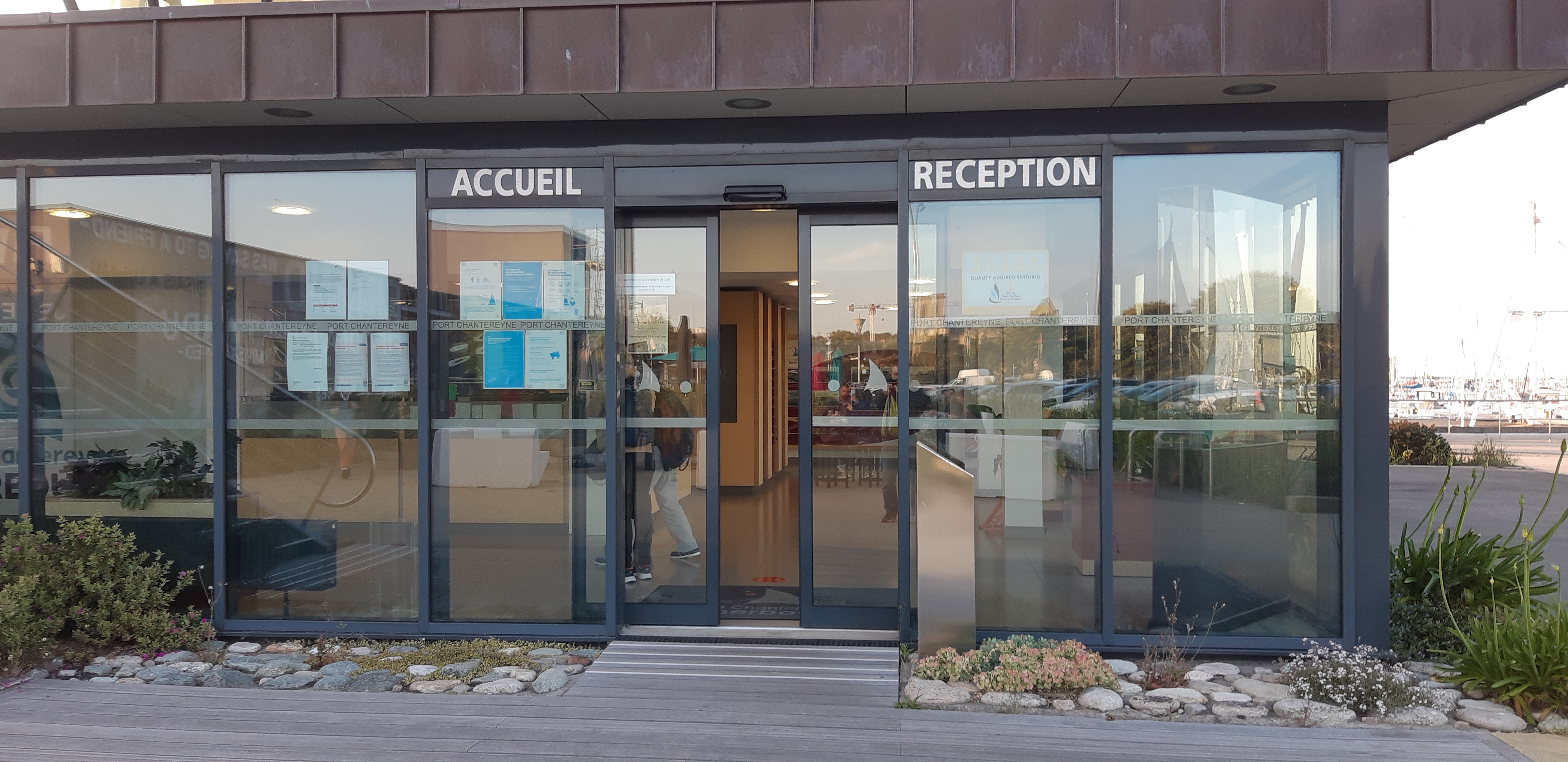 Photo n° 10 de l'avis de Del.t fait le 23/06/2021 à 19:03
