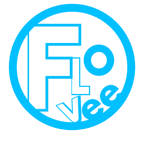 Flovee Inc.
