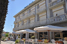 Photo hôtels Hotel Massi 60019 Senigallia (miniature)