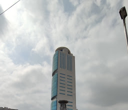 La Juarez - Fuente de los frailes photo