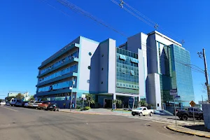Hospital Regional São Paulo image
