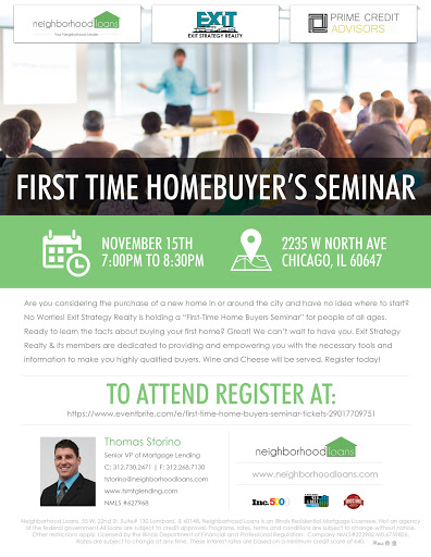 Credit Counseling Service «Prime Credit Advisors», reviews and photos