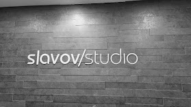 Slavov Studio