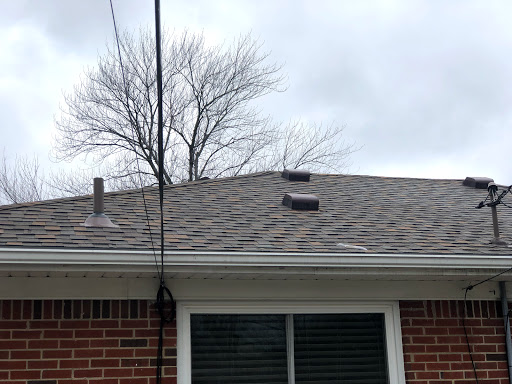 Window Installation Service «WeatherGard», reviews and photos