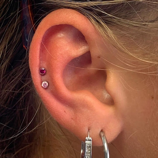 Explore winnie the pooh tattoo ideas, creative tattoo ideas in Abington, available at Ink Boss Tattoo & Piercing Studio