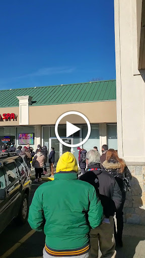 Pharmacy «Super Health Pharmacy», reviews and photos, 6400 Amboy Rd, Staten Island, NY 10309, USA