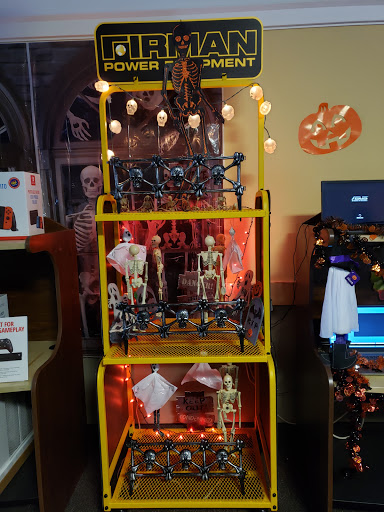 Furniture Rental Service «Rent-A-Center», reviews and photos, 956 Arlington Rd N, Jacksonville, FL 32211, USA