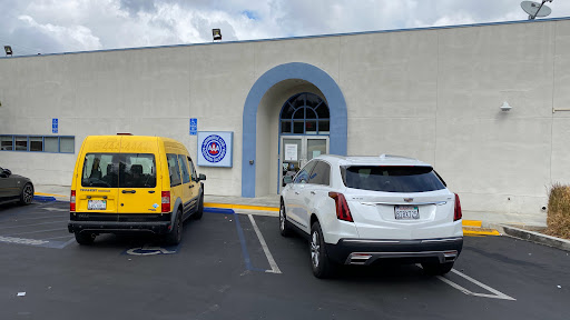 Auto Insurance Agency «AAA - Automobile Club of Southern California», reviews and photos