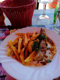 Photo n°32 de A la Dorette à Bonnebosq ()