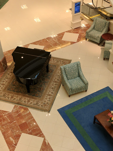 Department Store «Von Maur», reviews and photos, 4000 North Point Cir, Alpharetta, GA 30022, USA