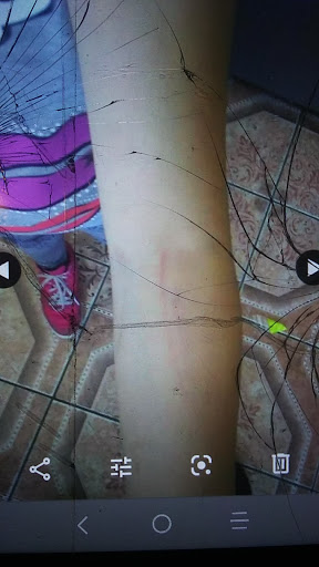 Personal Injury Attorney «PARRIS Law Firm», reviews and photos