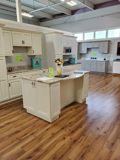 Home Improvement Store «Builders Surplus», reviews and photos, 2 Conduit St, Central Falls, RI 02863, USA