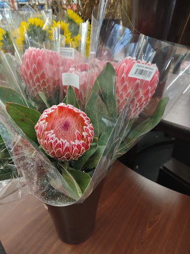 Albertsons image