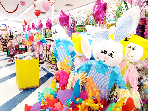 Discount Store «99 Cents Only Stores», reviews and photos, 620 San Pablo Ave, Pinole, CA 94564, USA