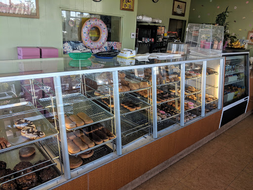 Donut Shop «Sweet O Donuts», reviews and photos, 9041 Atlanta Ave, Huntington Beach, CA 92646, USA