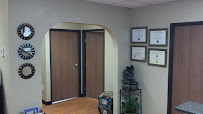 Total Wellness Acupuncture - Photo 8 - Car repair in Phoenix, AZ, Glendale