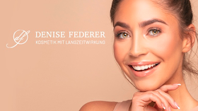Denise Federer Kosmetik mit Langzeitwirkung