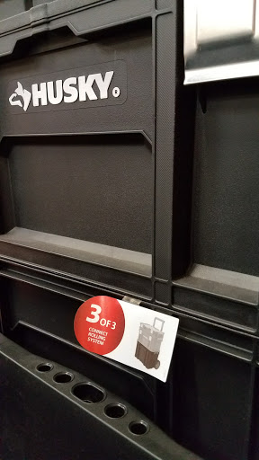 Home Improvement Store «The Home Depot», reviews and photos, 3926 Nazareth Pike, Bethlehem, PA 18020, USA