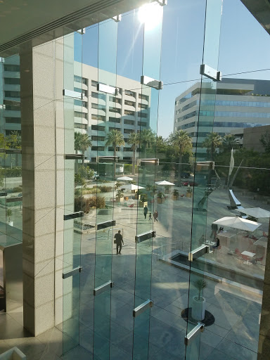 Attorney «Margarian Law Firm», reviews and photos