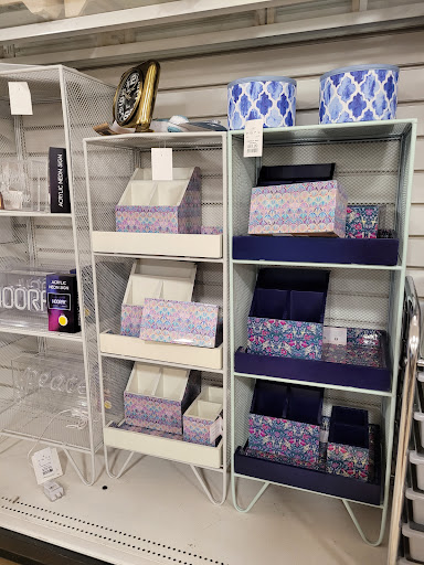 Department Store «HomeGoods», reviews and photos, 2424 E Lincoln Hwy, Langhorne, PA 19053, USA