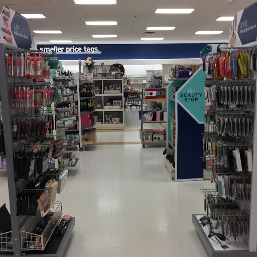 Department Store «Marshalls», reviews and photos, 3333 Preston Rd #500, Frisco, TX 75034, USA