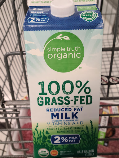 Shopping Mall «Lincoln Shopping Center», reviews and photos, 26092 Greenfield Rd, Oak Park, MI 48237, USA